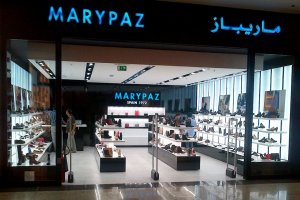 Tienda MaryPaz.