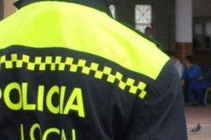 La Policía Local de Mojácar contará con nuevos agentes.