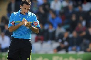 Arcediano Monescillo.