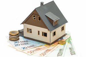 Los precios del alquiler suben por encima de los de venta