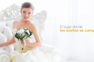 Cartel del evento.