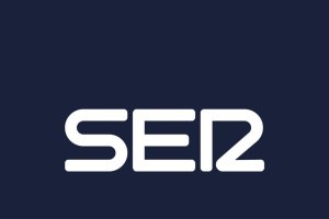 La Cadena SER ha sufrido un ataque informático.