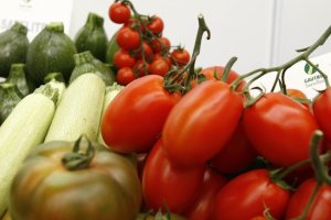 El campo saldrá a la calle.