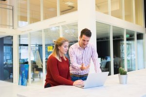 Ruano Formación, amplia oferta de cursos presenciales y semipresenciales