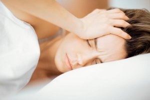 Este nuevo tratamiento es a largo plazo.