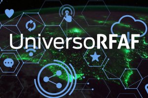 La RFAF celebra el IV Congreso del Fútbol Andaluz.