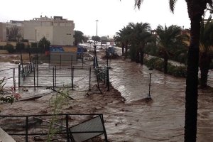 Puerto Rey, 28 de septiembre de 2012