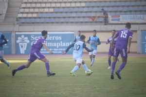 Un triunfo de prestigio frente a un histórico.