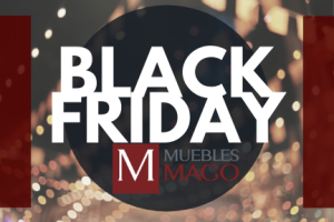 Calidad en Muebles Mago con el mejor precio