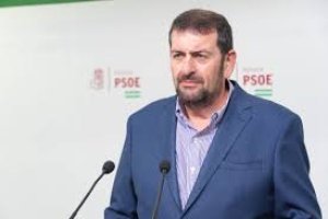 El portavoz Socialista Martín Gerez asegura que una negativa sería difícilmente entendible