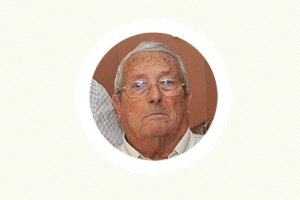 Pedro Pérez Lozano ‘Tito Pedro’