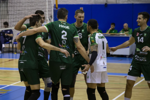 Unicaja vuelve a la competición continental en su mejor momento.