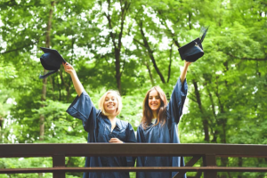 Active Global English House calidad educativa