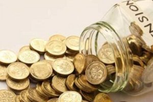 Los contratantes buscan complementar las pensiones públicas