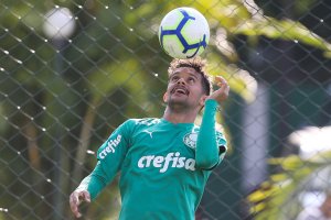 Gustavo Scarpa suena para reforzar al Almería.