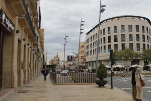 Los propietarios de viviendas, locales y terrenos pagarán más IBI en algunos municipios.