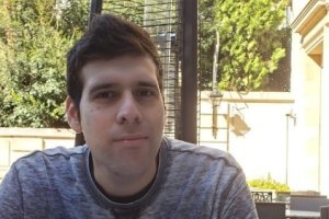 Carlos Siffredi conoce muy bien el fútbol argentino.