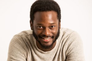 César Brandon visita este enero la provincia. La voz