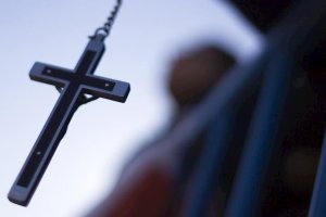 La Iglesia ha elaborado un nuevo curso matrimonial.