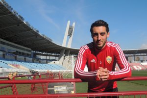 Aguza con LA VOZ después del entrenamiento de este lunes.