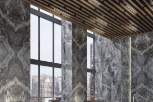 Materiales de Coverlam, disponibles en Zitro.