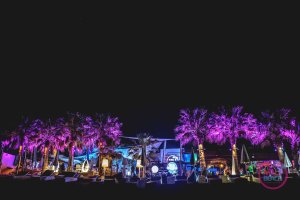 Maui, sancionado con 20.000 euros de multa y su clausura.