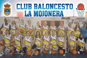 Foto de la plantilla.