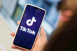 Es una de las aplicaciones más descargadas por niños y adolescentes el último año.