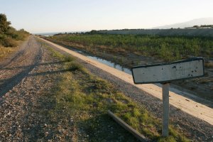 Este año 2020 se cumple el 54 aniversario del suceso que ha marcado, desde entonces, el futuro de Palomares.