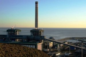 El Consistorio anuncia un “plan estratégico” de empleo para coordinar la ayuda a varios niveles.