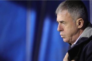 Lucas Alcaraz.