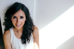 Gemma Giménez estará al frente de la próxima edición de las Jornadas.