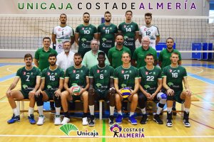 Plantilla ahorradora.