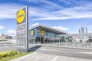 Lidl ha tomado la decisión después de diversos controles internos.