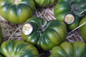 Raf Cañada Natural .