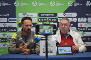 Berenguel y Sedeño.