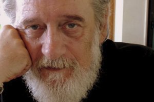 Enrique Gracia Trinidad, en una imagen de archivo.