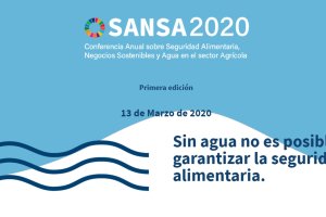 tendrá lugar el próximo 13 de marzo en el Palacio de Exposiciones y Congresos de Aguadulce.