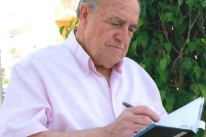 José Miras Carrasco.