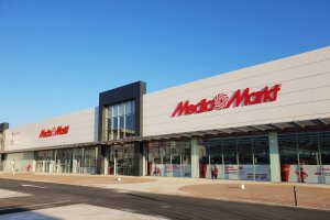 MediaMarkt celebra el año bisiesto con el Día sin IVA