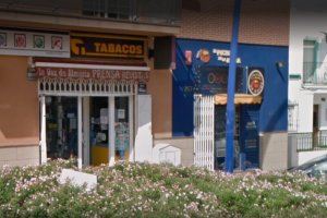 El despacho receptor que ha dado el premio.