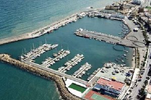 Dos víctimas de agresiones sexuales en Roquetas de Mar.