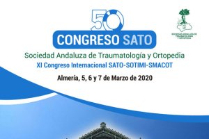 XI Congreso Internacional SATO 2020
