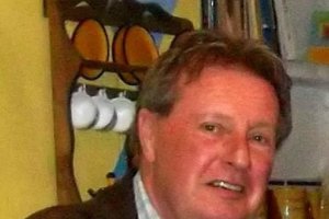 Varios allegados de Gareth afirman sospechar que el británico padece demencia.