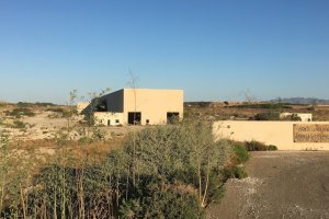 El ayuntamiento pondrá “en valor” estos terrenos para hacer frente al pago.