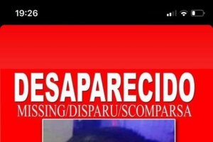 Juan Andrés Barranco.