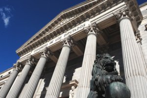 Las reuniones tendrán lugar en el Congreso en Madrid.