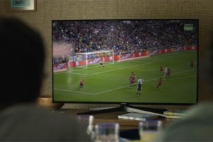 Más contenidos de deporte e infantiles serán gratuitos.