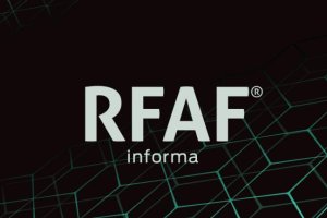 La Federación Andaluza acaba de emitir un comunicado.