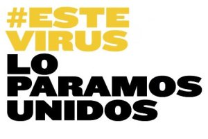 El virus ya afecta a casi 8.000 personas en España.